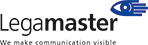 LEGAMASTER