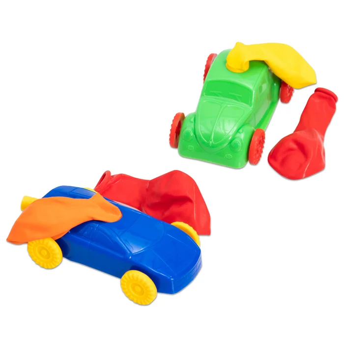 Spielzeugauto, Farbenfrohes Spielzeug, Kleidungs-/Tiegel-Set, Klett-/Gummiflick?, Buntes Spielzeug