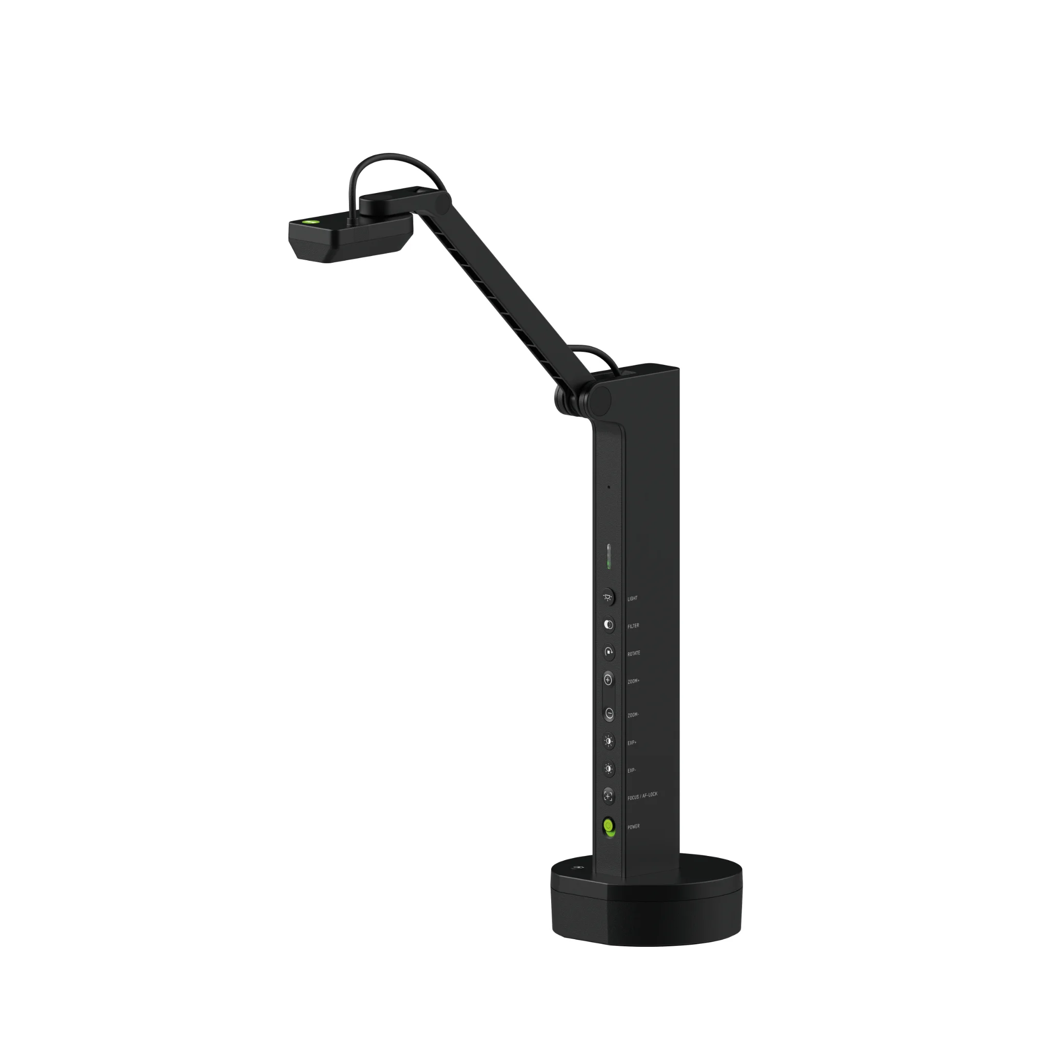 IPEVO VZ-X Ultra