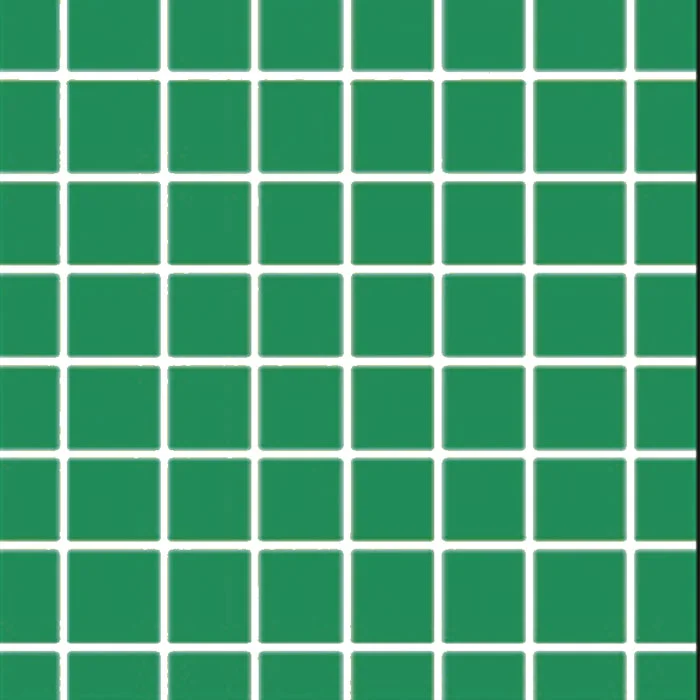Lineatur 5
