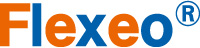 FLEXEOSYSTEM