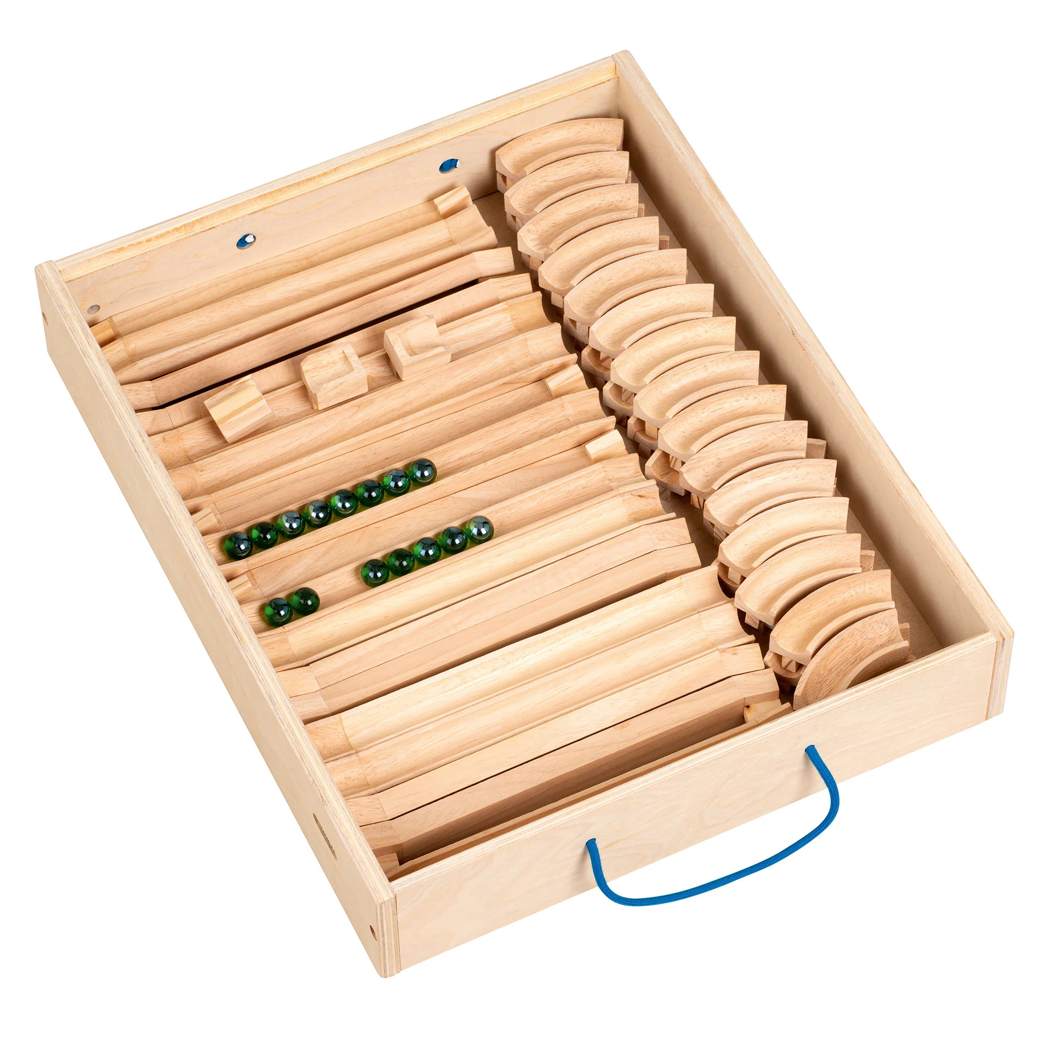 holzspiel, abacus, baukasten, perlen, akzentkugeln