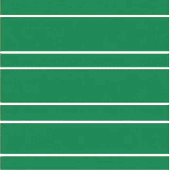 Lineatur 3