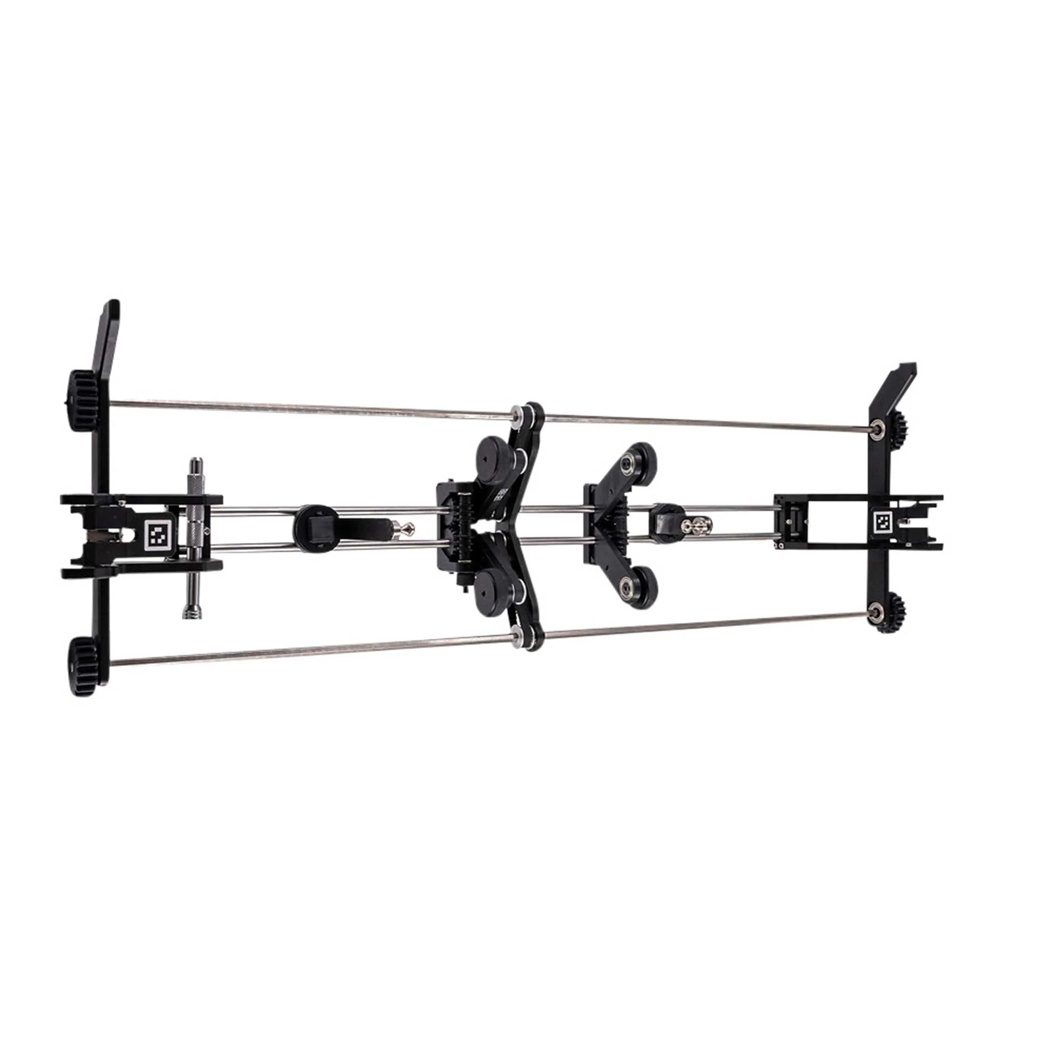 Mr Beam Rotary
