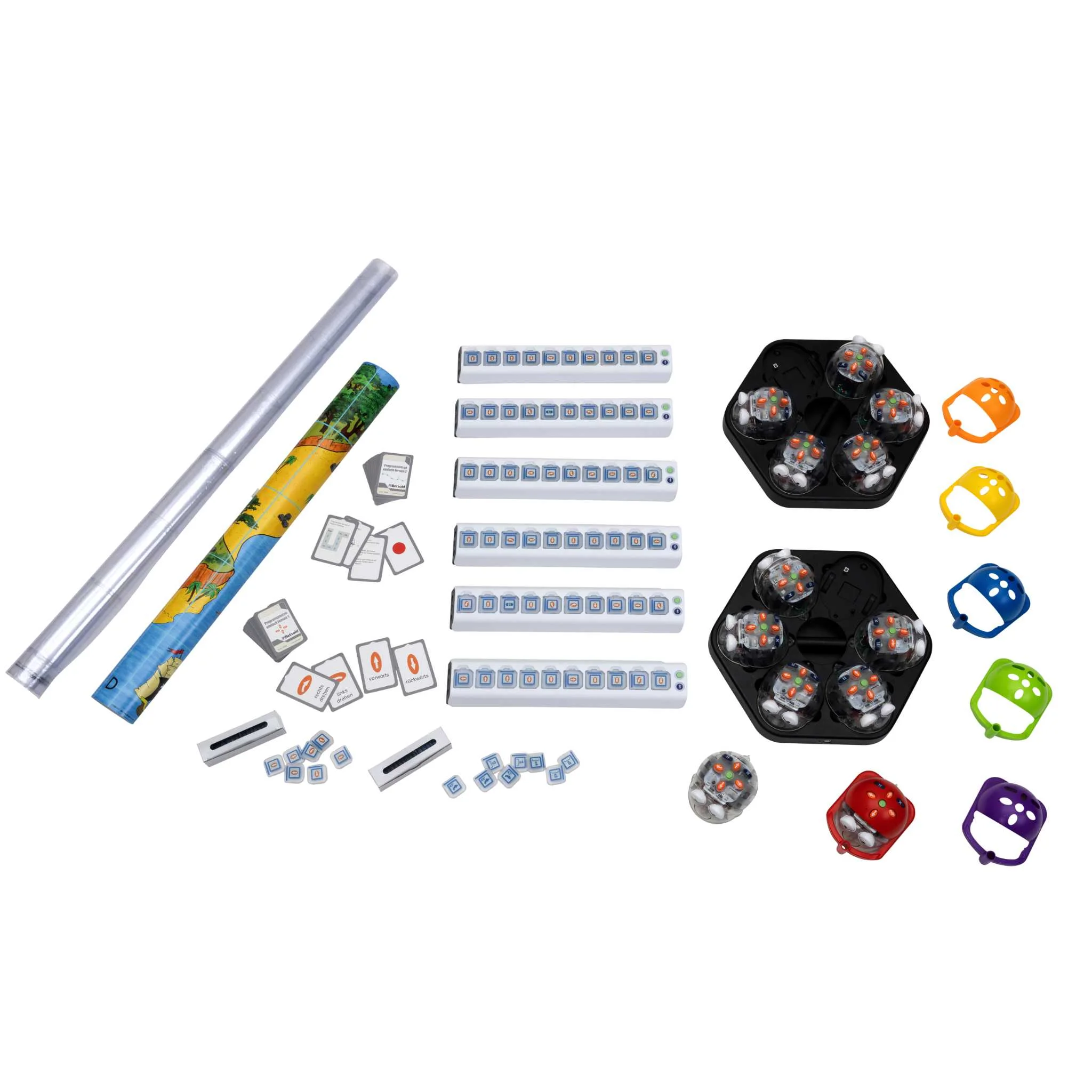 LED-Streifen, LED-Streifen-Kit, Kabelzubehör, Lichtstreifen, RGB-Controller?