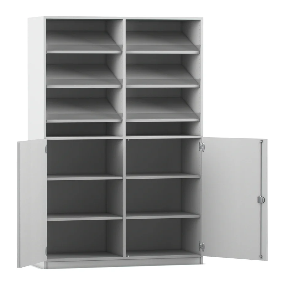Schrank, Schuhschrank, Regal, Aufbewahrung, Schranktür