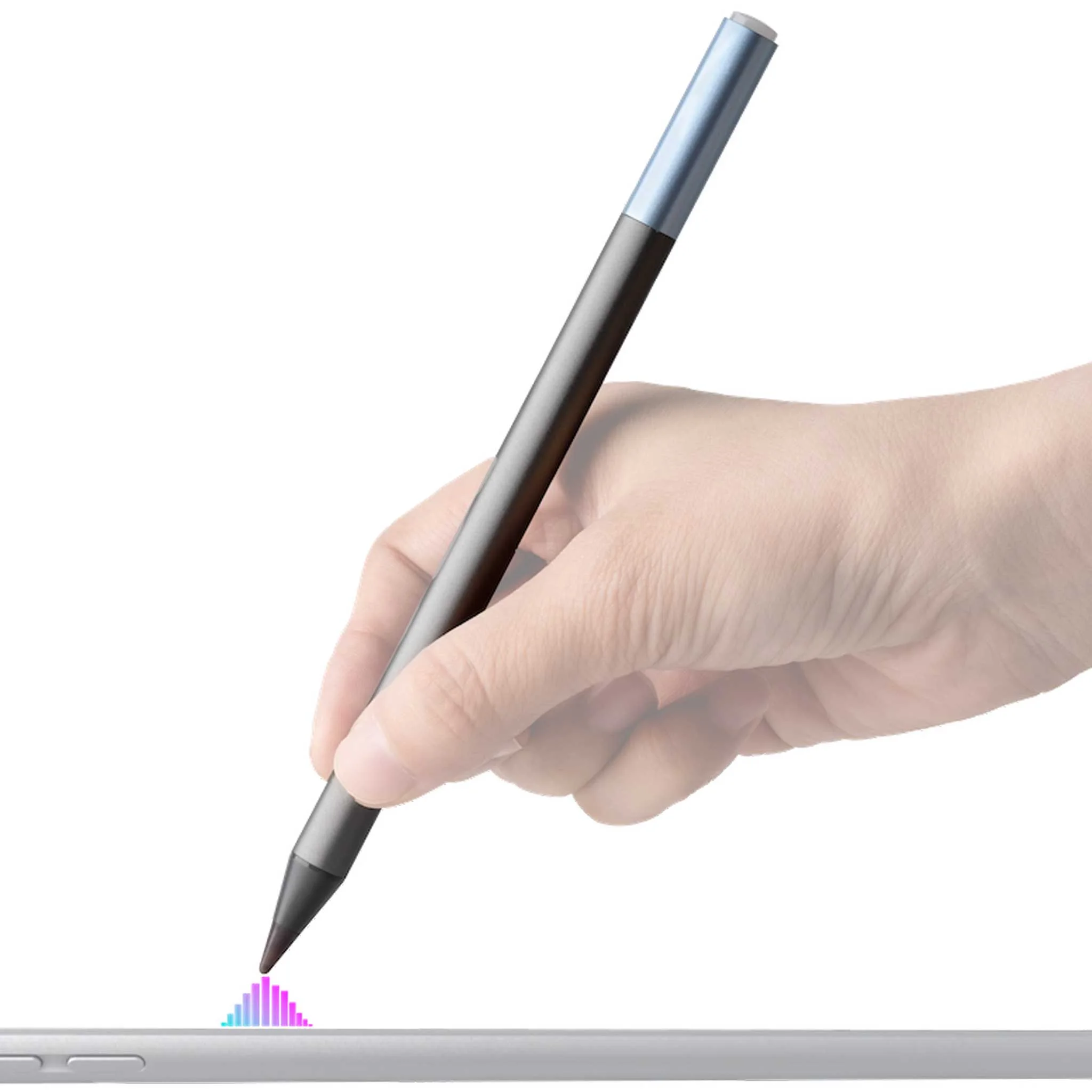 Stift, Digitaleingabe, Stylus, Pen, Berührungssensor