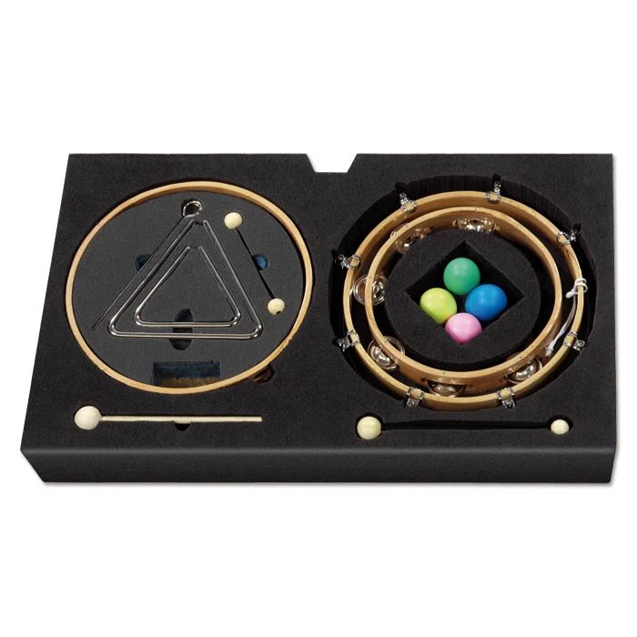 Kugelbahn, Magnetspiel, Holzspielzeug, Puzzle, Tischspiel