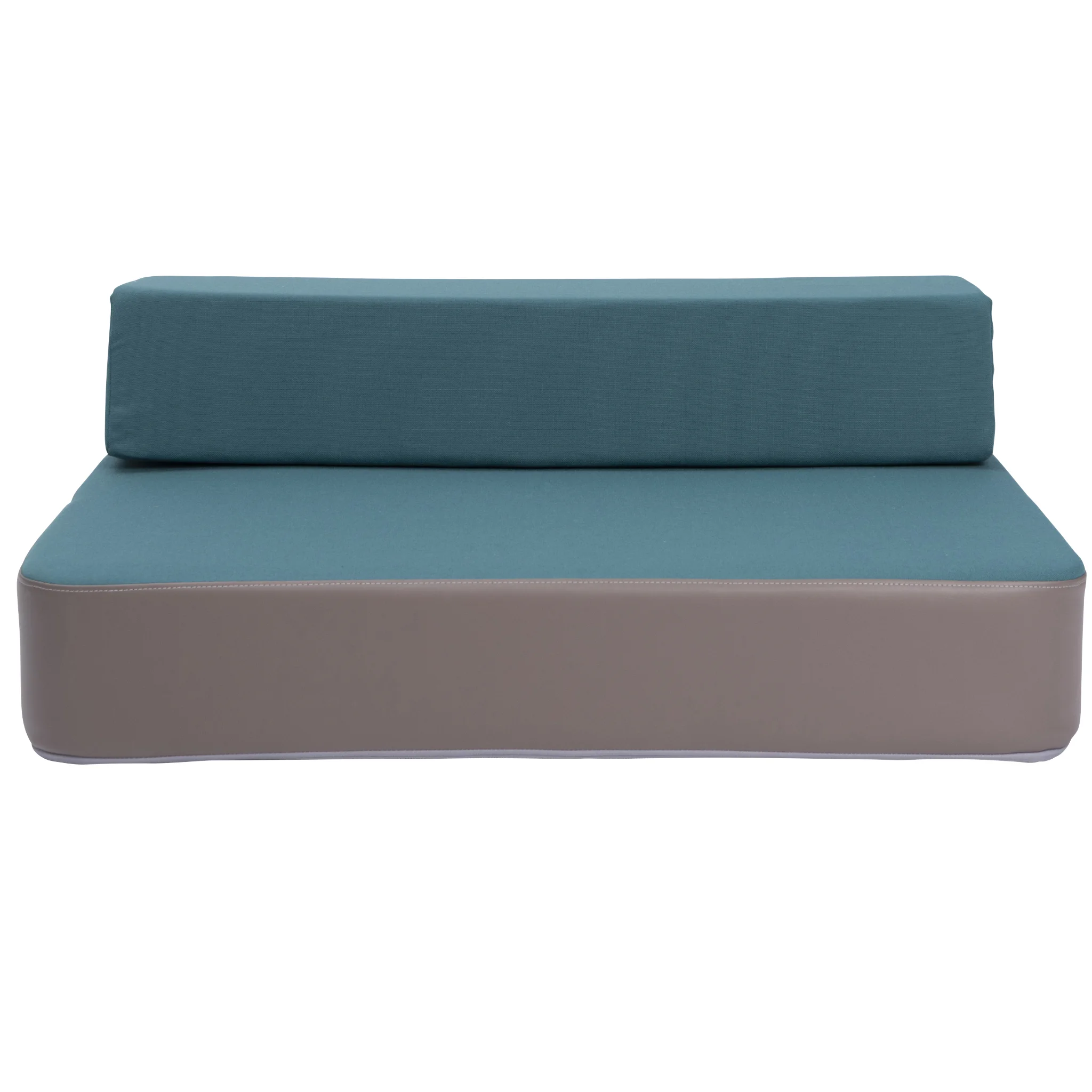 Sofa, Couch, Sitzbank, Zweisitzer, Polster
