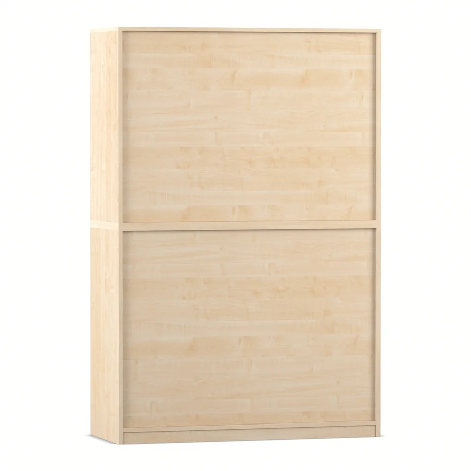 Schrank, Wardrobe, Schrank mit Schiebetüren, Holzwerk, Kleiderschrank