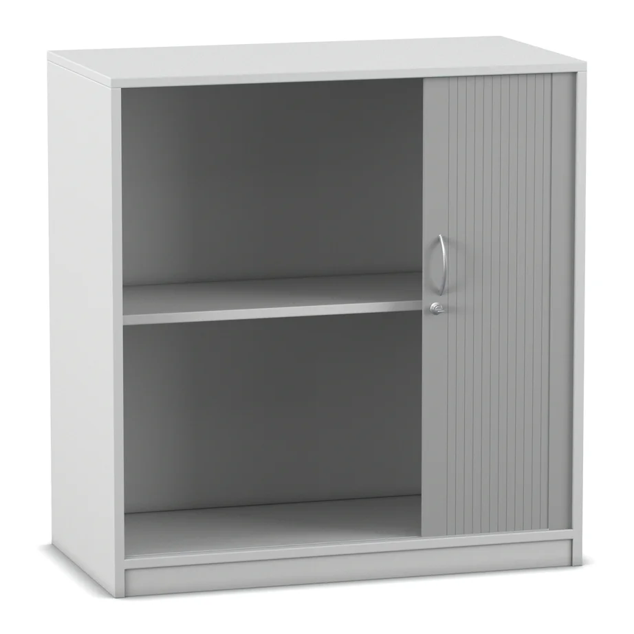 Schrank, Wandregal, Schrankwand, Gliederung, Schranktür