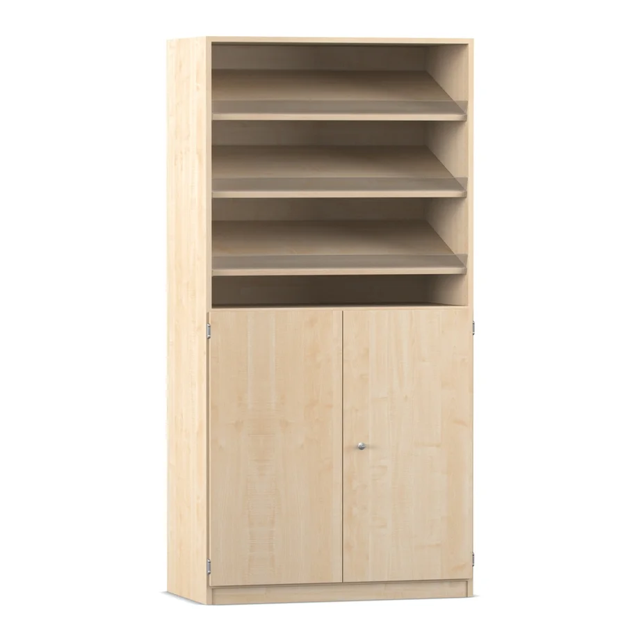 Sichtschrank, Regalboden, Vitrine, Holzmöbel, Schrankboden