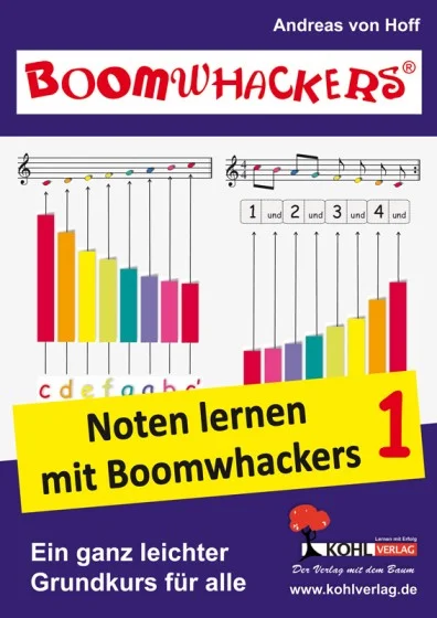 notebook, musik, notizen, klavier, tasten