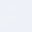 Icons-W70858-43735-image-thumb__43735__shopware_webp-alu-weiss.bd49506d