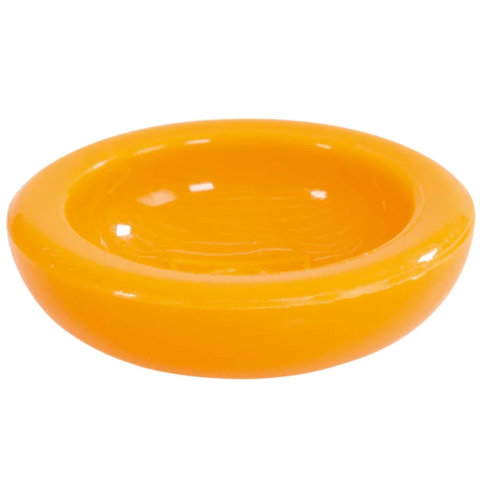 Schüssel, Orange, Glas, Tasse, Schale