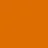 Icons-W70001-43472-image-thumb__43472__shopware_webp-ral-2000-gelborange.d9381df3