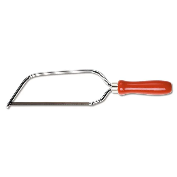 Ersatzsägeblätter Handsäge