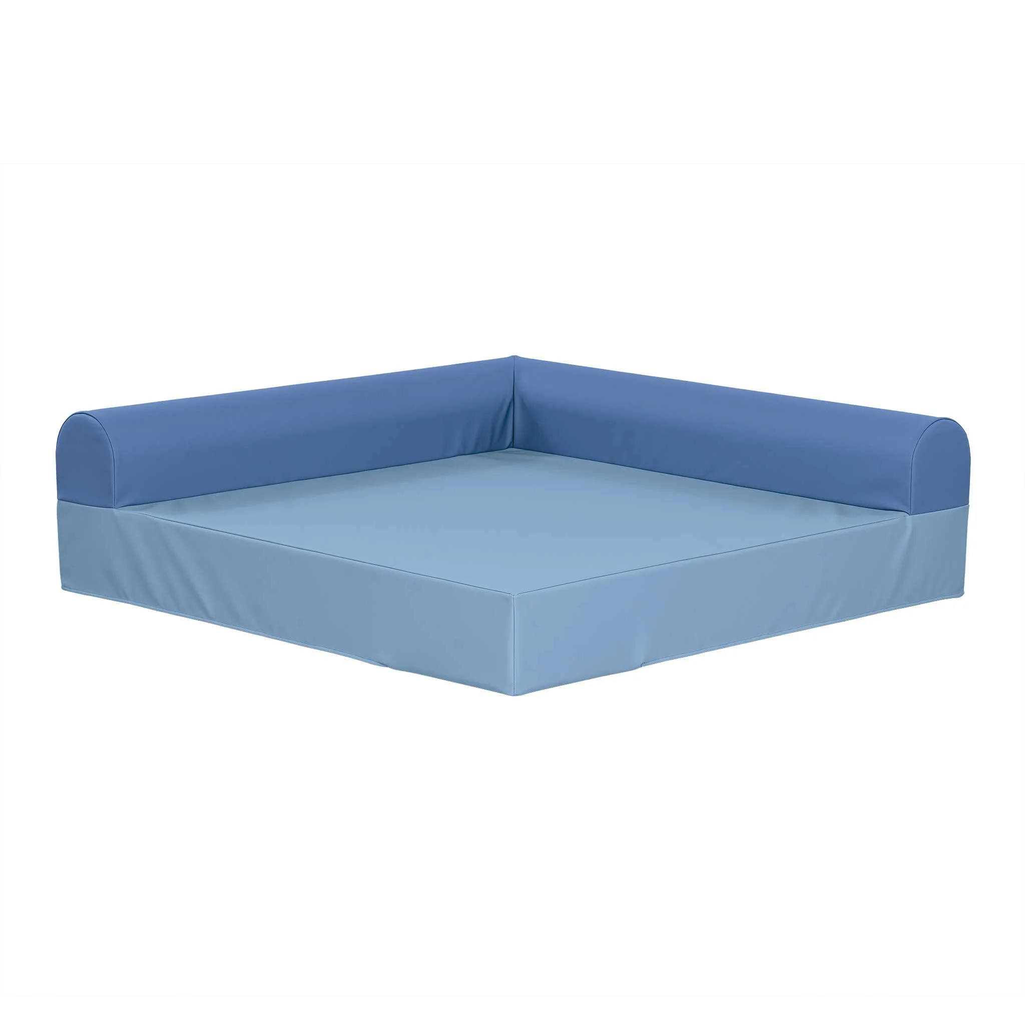Sofa, Sitzgarnitur, Schaumstoffkissen, Ecksofa, Bezug