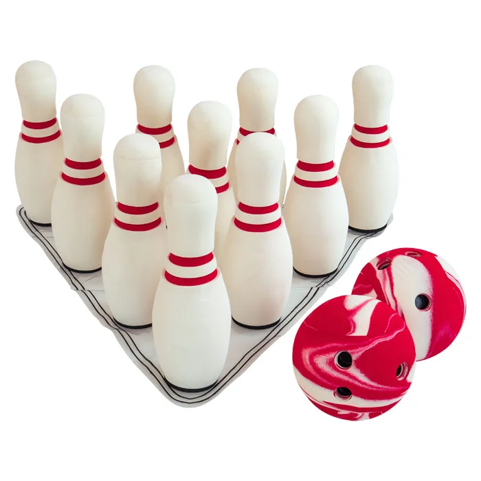 Bowling