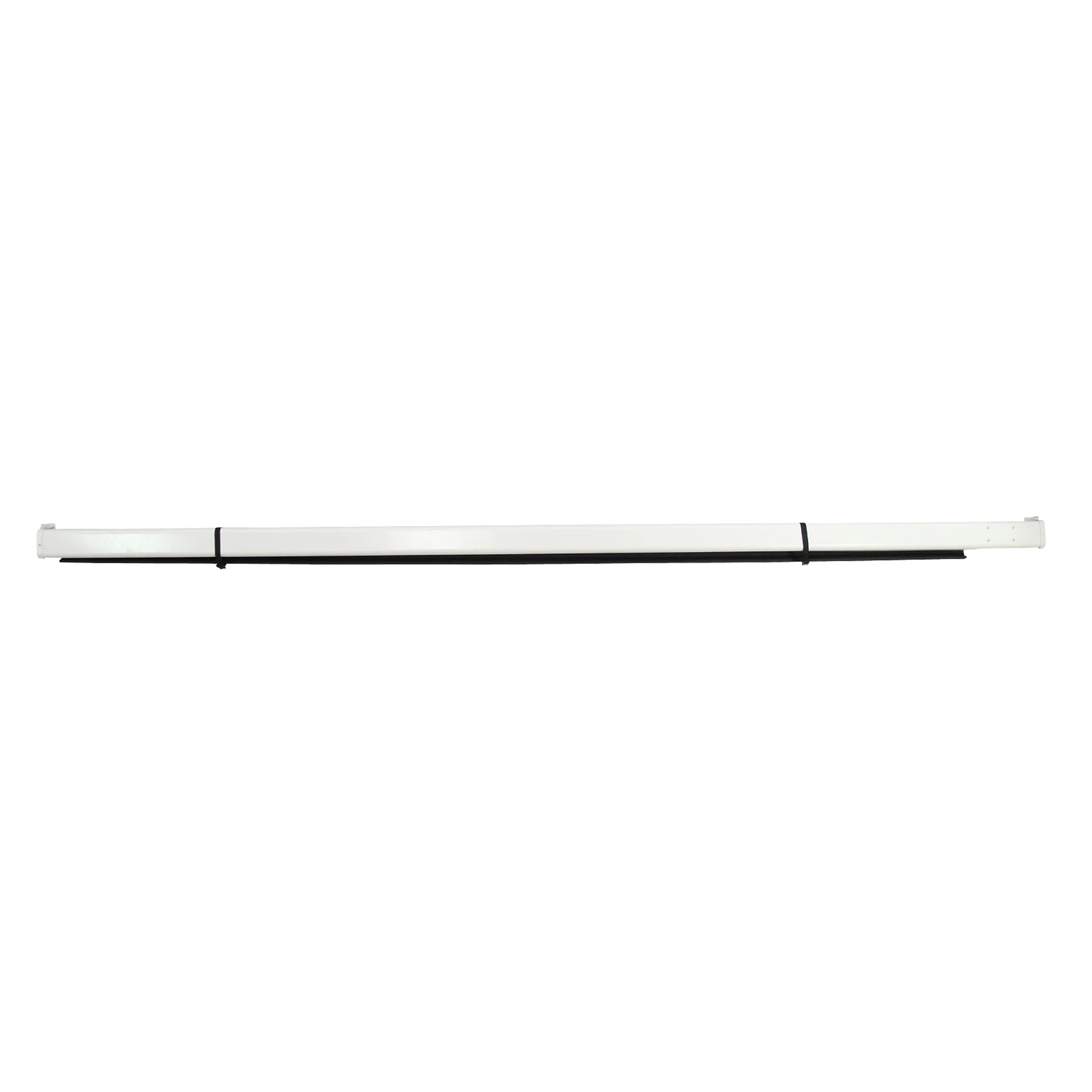 Schubladenschiene, Schlauch, Ruhesystem, Rail, Metallstange