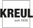 KREUL