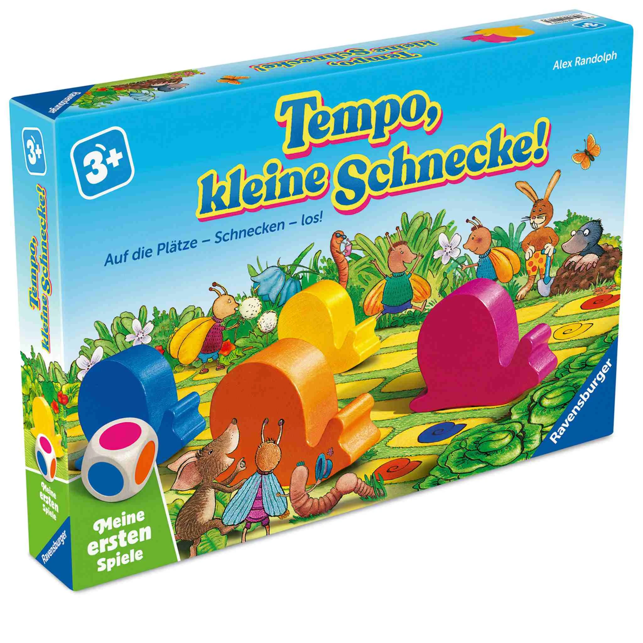holzspielzeug, kinder brettspiel, kids game, spiele für kinder, farbenfroh