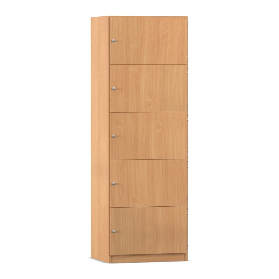 Aktenschrank, Schrank, Holz, Holzschrank, Korpus