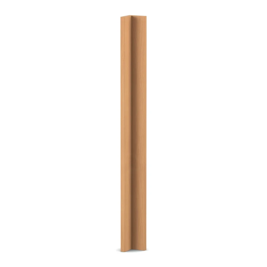Holzlatte, Holzstab, Latten, Paneel, Holzprodukt