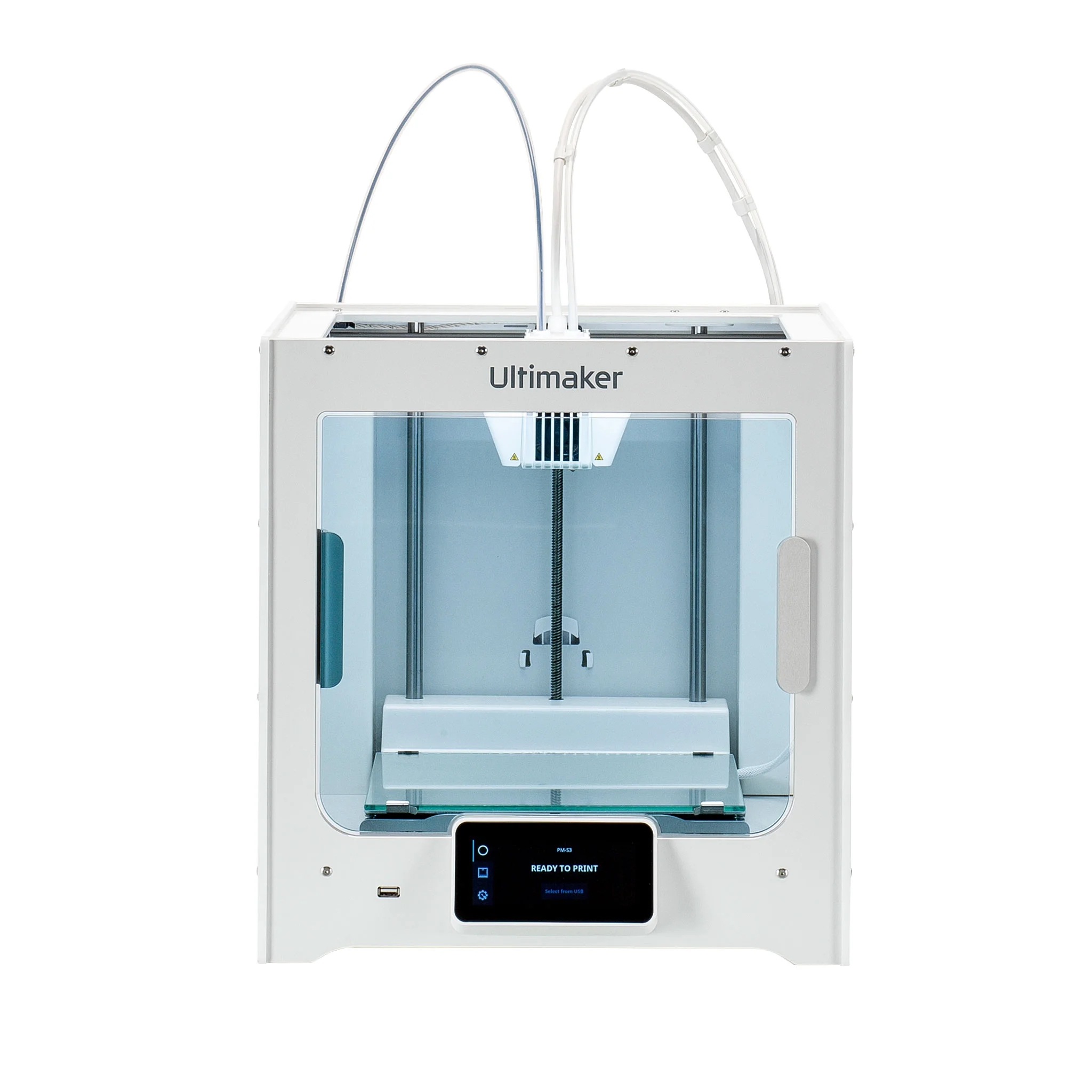 Ultimaker S3