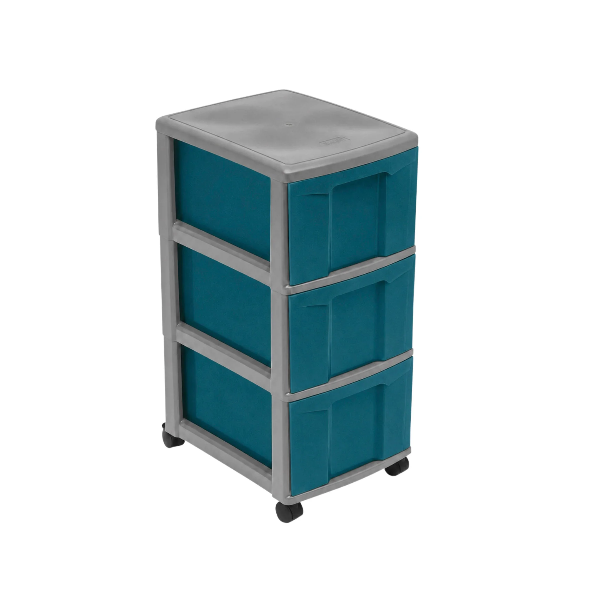 Trolley, Warteschrank, Rollcontainer, Schubladentrolley, Rollcontainer