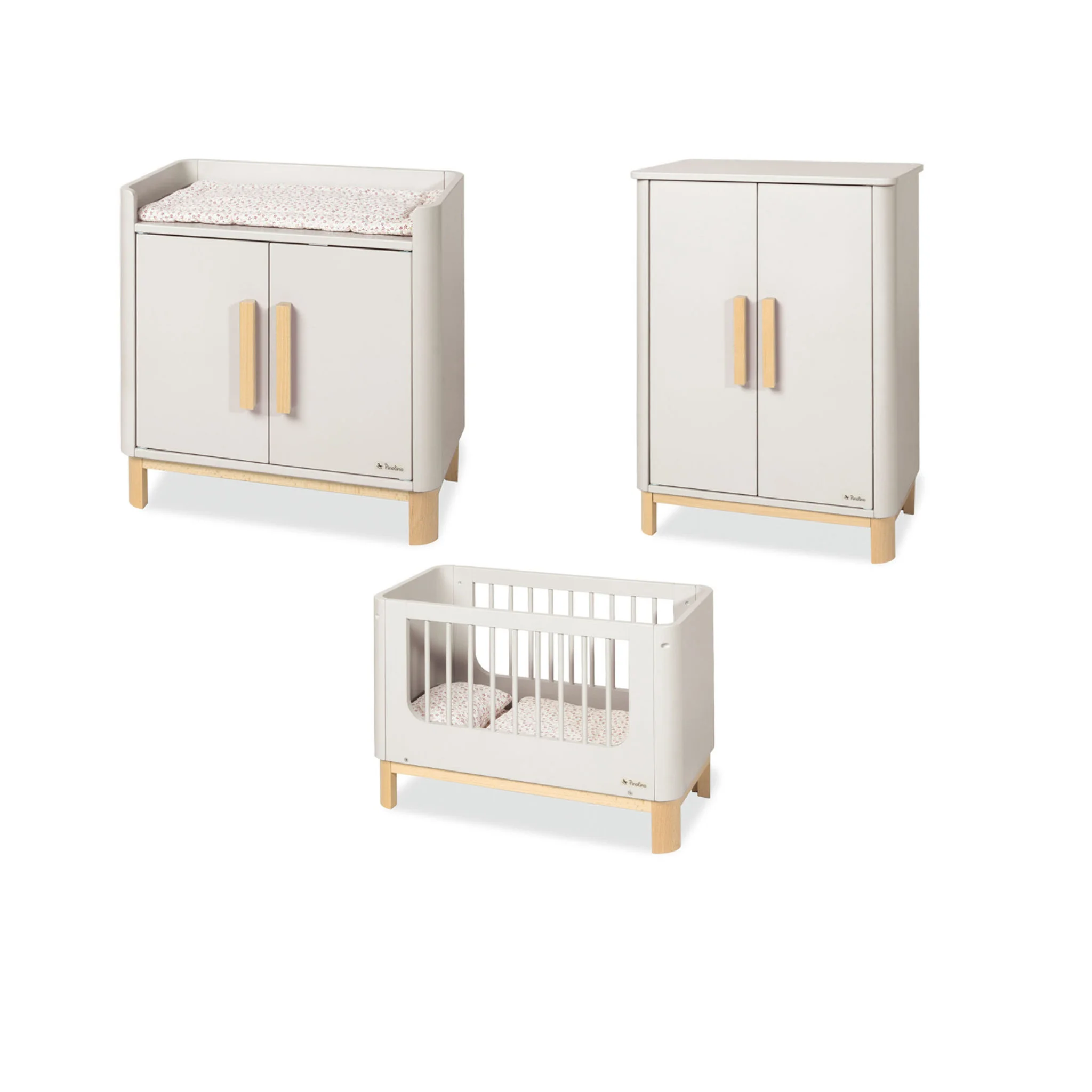Puppenmöbel-Set Malea