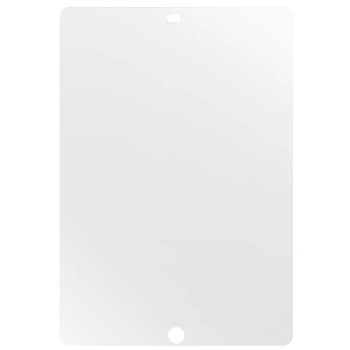 OtterBox Displayschutz, Alpha Glass