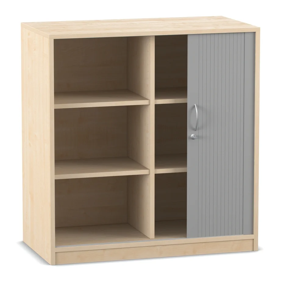 Schrank, Regal, Schrankkombination, Vorratsschrank, Schranktür