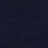 Icons-W70898-43618-image-thumb__43618__shopware_webp-2261_ad011-nightshade-stofffarbe.b2146b78