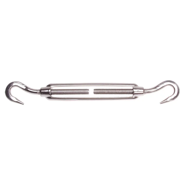 Spannschraube