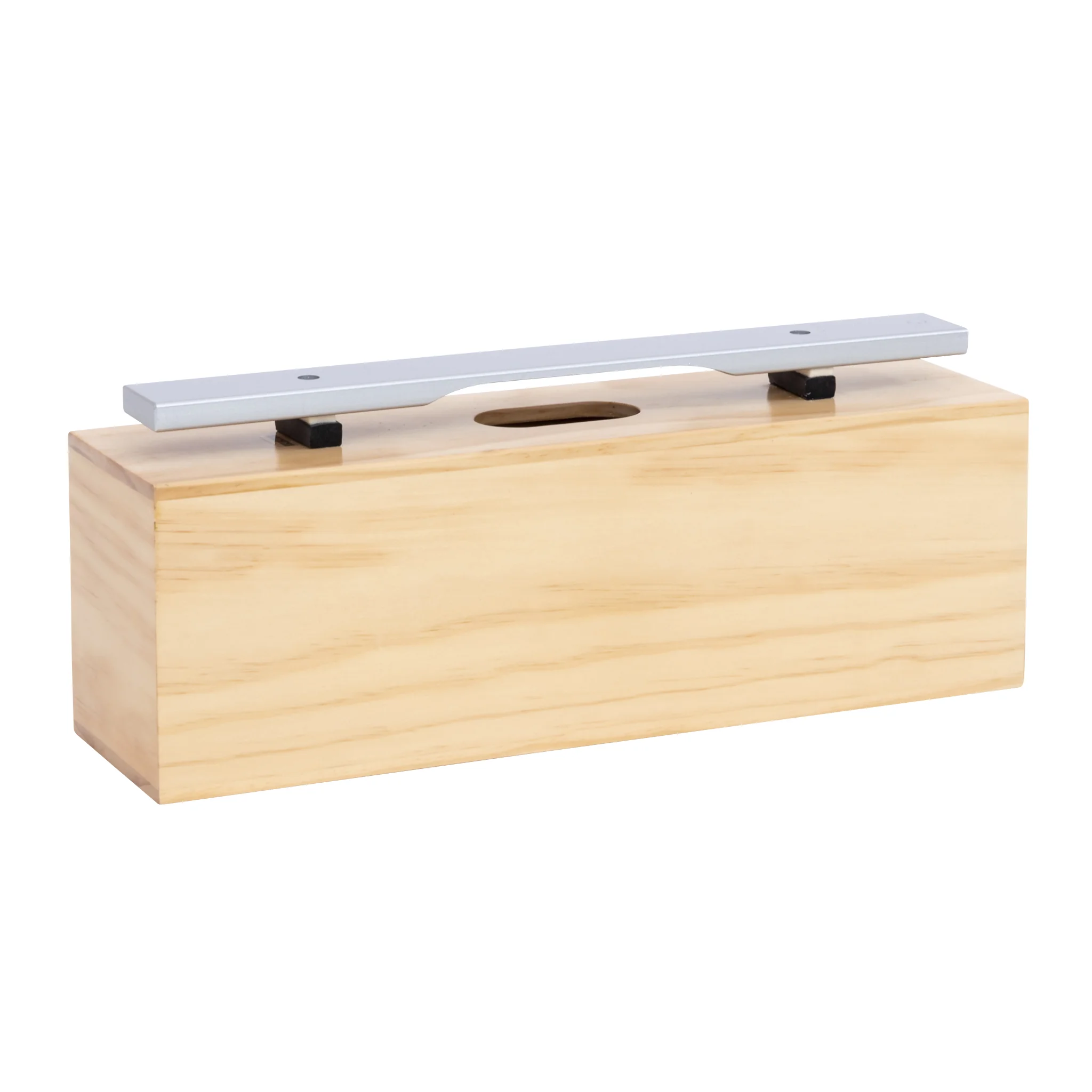 Holzbox, Schachtel, Spenderbox, Aufbewahrung, Holz