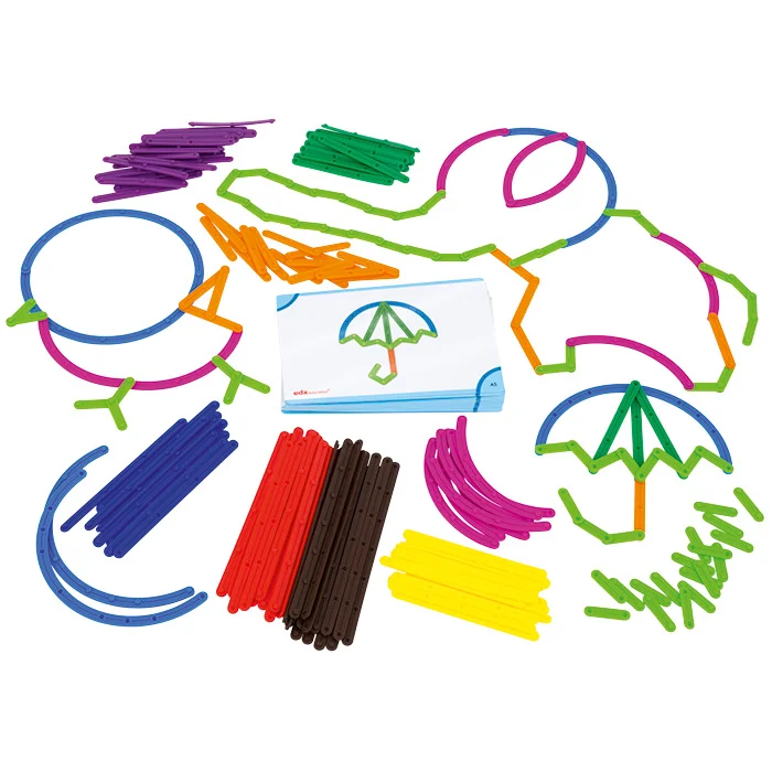 GeoStix Grund-Set