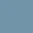 Icons-W70001-43474-image-thumb__43474__shopware_webp-ral-240-60-15-architekturblau.cdb8ebe9