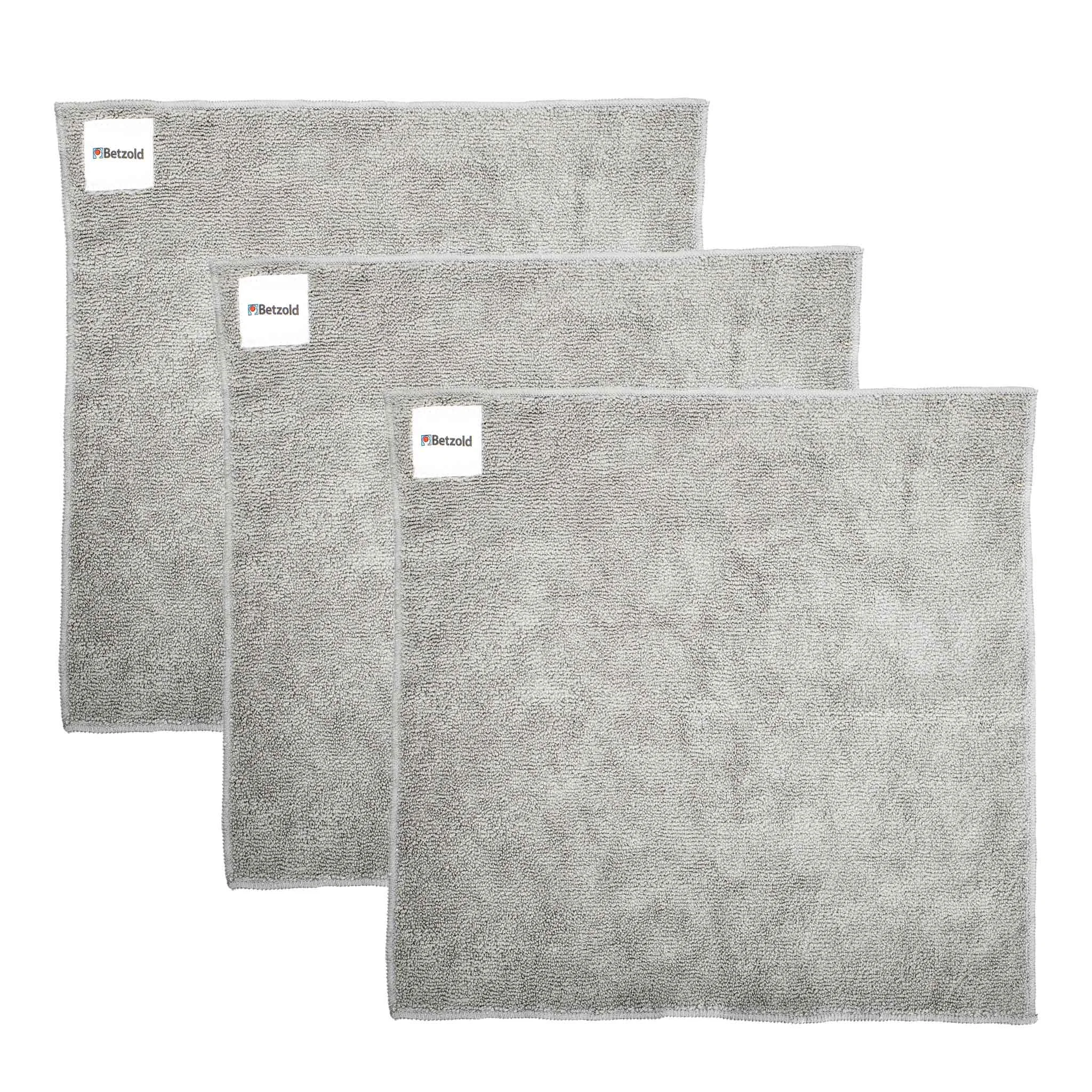 Magnetisches Whiteboardtuch