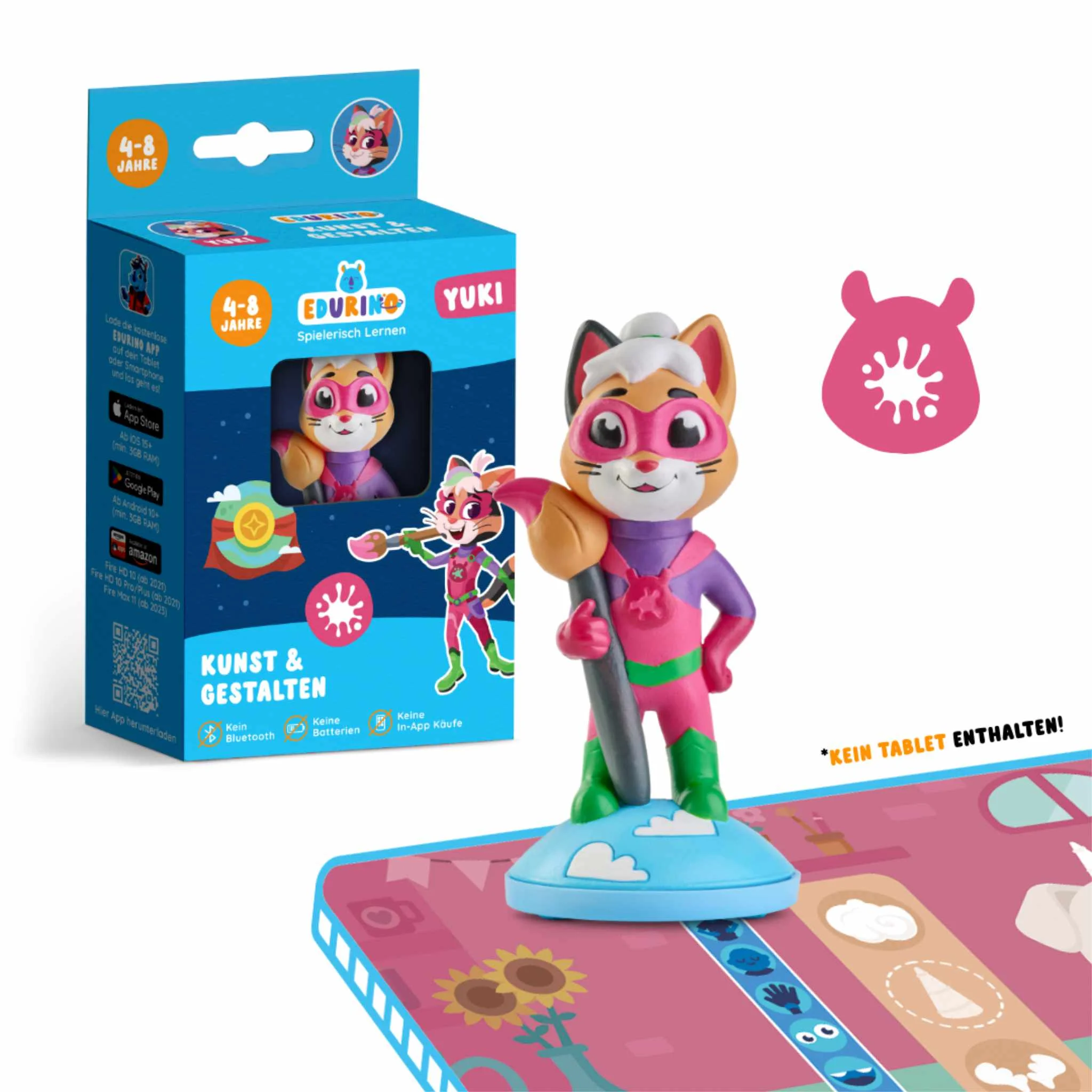 Spielzeugfigur, Kunstgeste, Katze, Brettspiel-Charakter, Spielezubehör