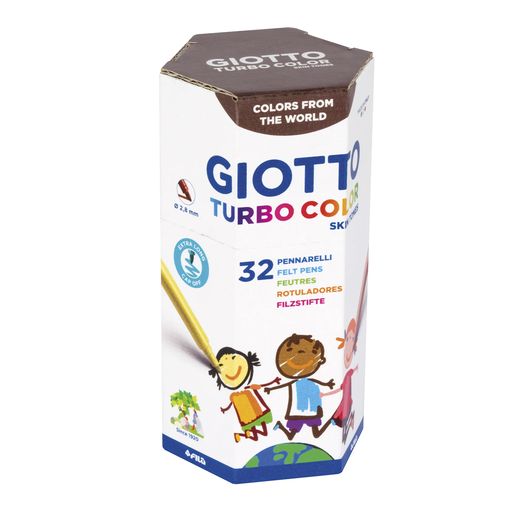 Bleistifte, Buntstifte, 32er Pack, Farbige Stifte, Kunstbedarf