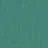 Icons-W70805-43458-image-thumb__43458__shopware_webp-tuerkis-gruen_0053_newlife-eco.f1e9e7ab