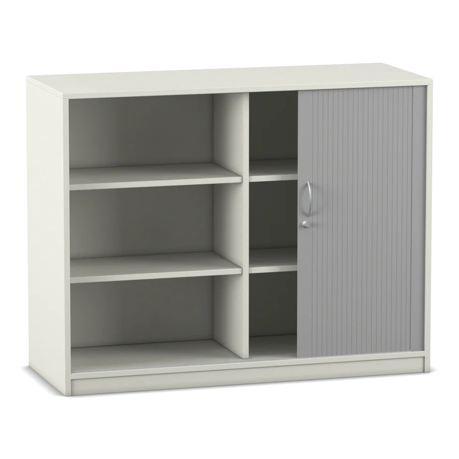 Schrank, Regal, Schiebetür, Vorratsschrank, Regalboden