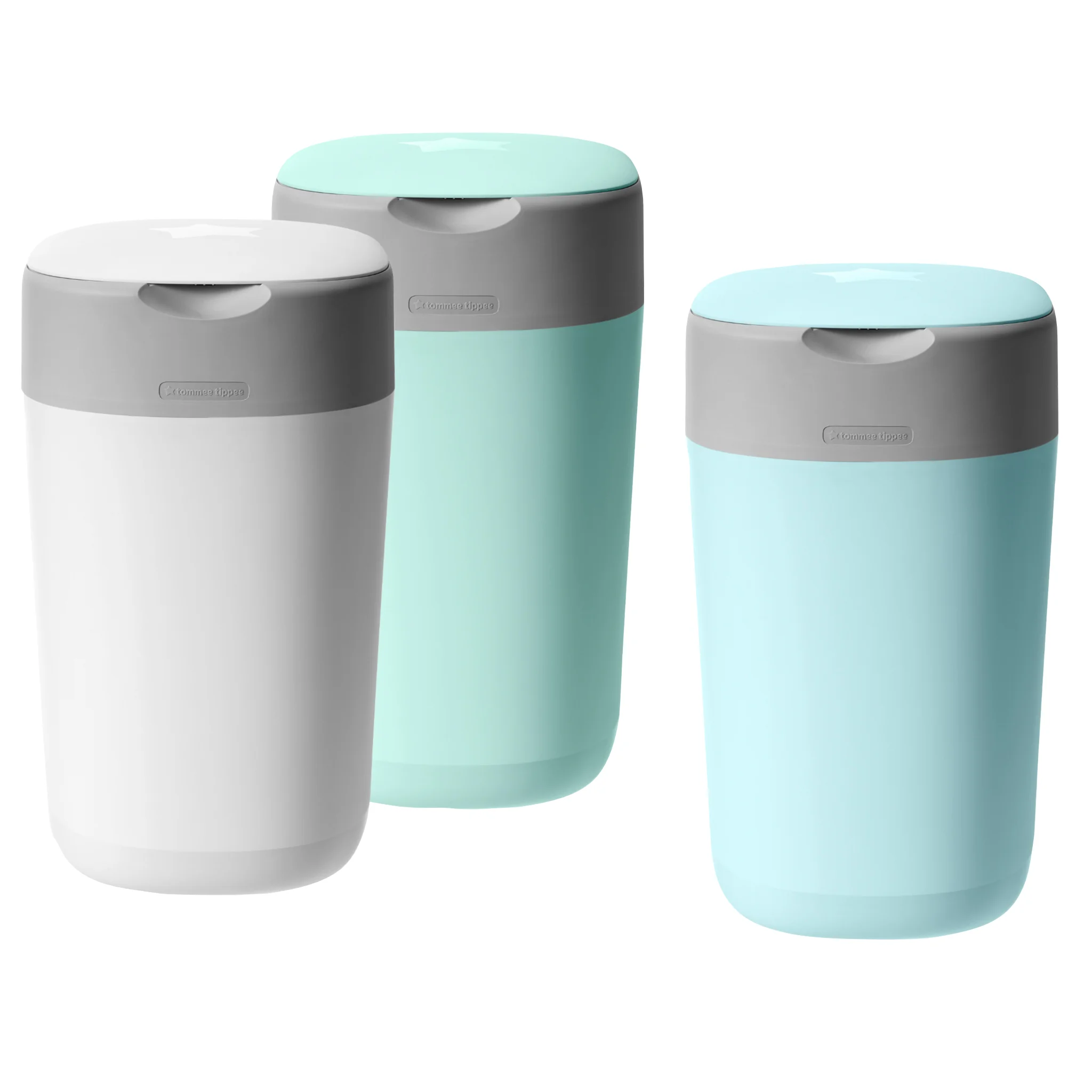 Travelbecher, Thermosbecher, isolierter Becher, Trinkgefäß, Pastellfarben