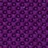 Icons-W70858-43407-image-thumb__43407__shopware_webp-violett-w-77.9c6fa0fc
