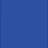 Icons-B70000-43244-image-thumb__43244__shopware_webp-dunkelblau-gratnells.44d563fb