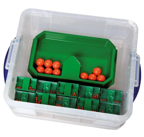 Multi-Split Klassensatz XXL