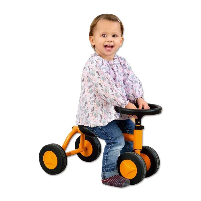Kindertrike, Lernfahrzeug, Trike, Fahrrad?, Kinderfahrzeug