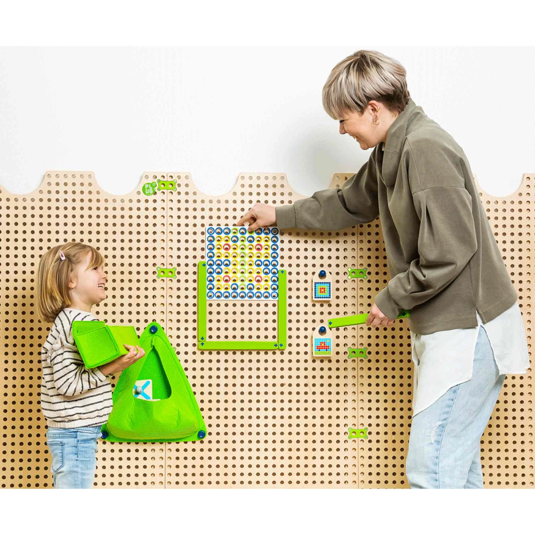 puzzle, puzzleboard, pädagogisch, praktisch, spielzeugzubehör