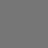 Icons-W70001-43466-image-thumb__43466__shopware_webp-ral-000-050-00-stahlgrau.d6558e1e